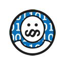 Vorschau des farbigen Icons für „5.6 Beschwerde (bei der Aufsichtsbehörde)”